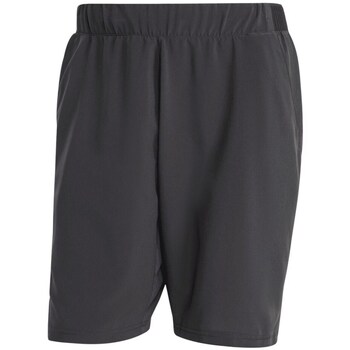 adidas  7/8 & 3/4 Hosen Climacool Stretch günstig online kaufen