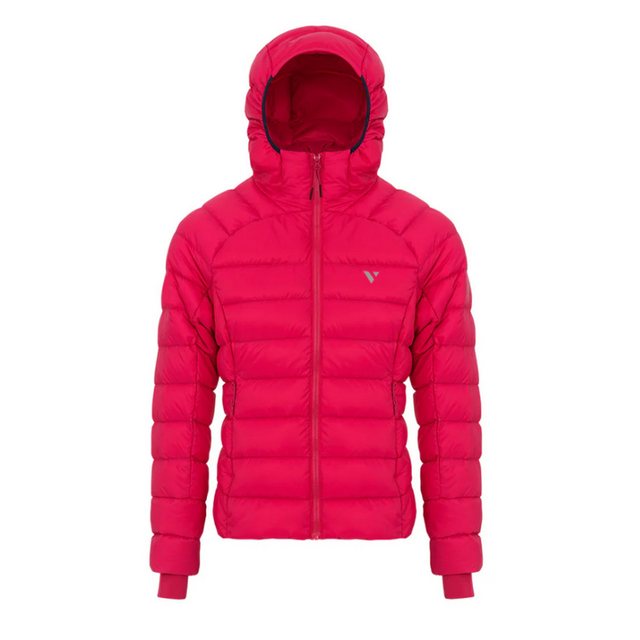 MIAS Daunenjacke MAC IN A SAC Summit - isolierte Daunenjacke Damen mit Pack günstig online kaufen