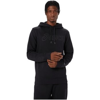 Asics  Langarmshirt Sport  OTH HOODIE 2031E187/002 günstig online kaufen