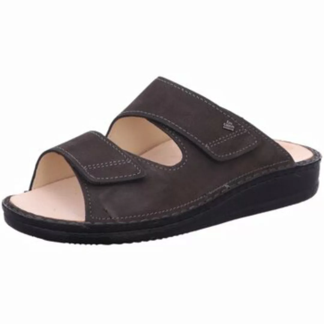 Finn Comfort  Sandalen Offene RIAD Classi 01505-518218 günstig online kaufen