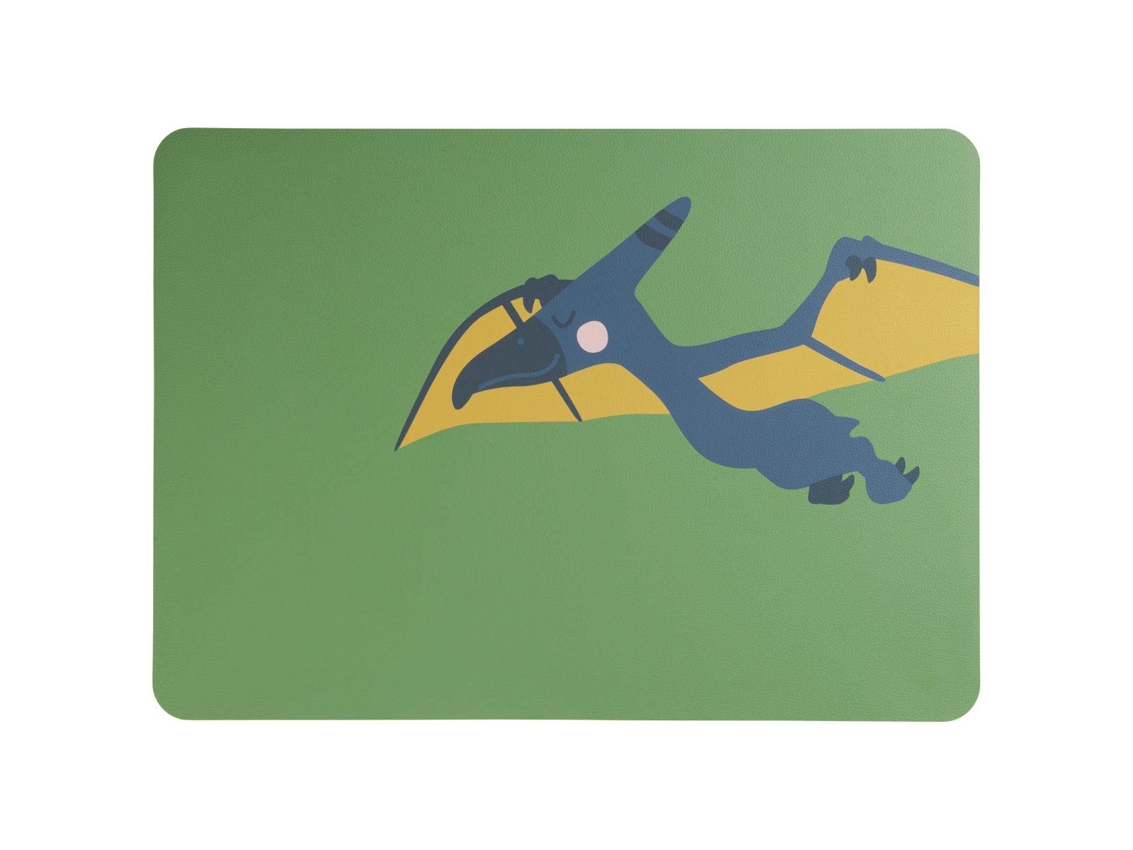 ASA SELECTION Platzset Tischset Pterosaurus Pako günstig online kaufen