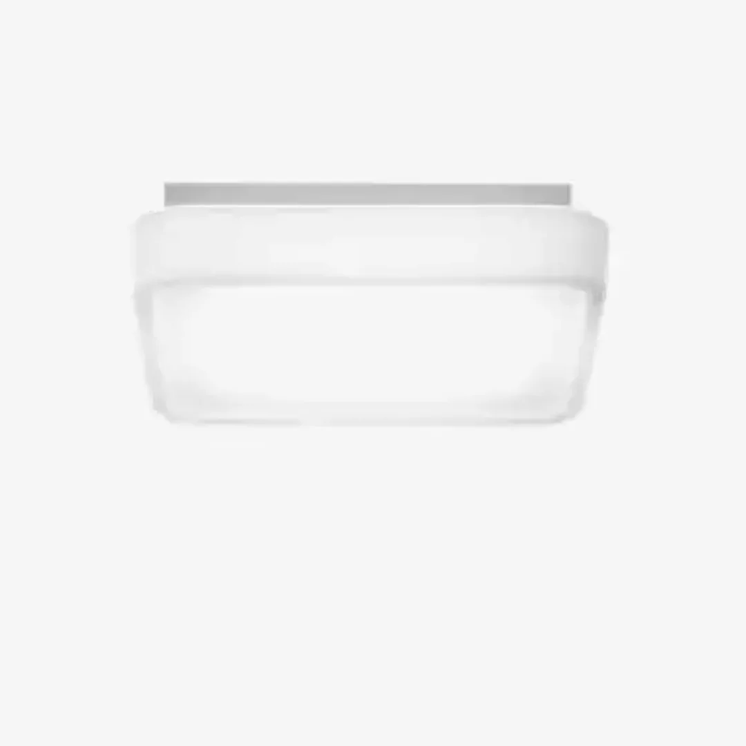 Peill+Putzler Domo Decken-/Wandleuchte LED, 29 cm günstig online kaufen