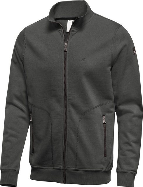 Joy Sportswear Funktionsjacke KARSTEN Jacket BASALT MEL. günstig online kaufen