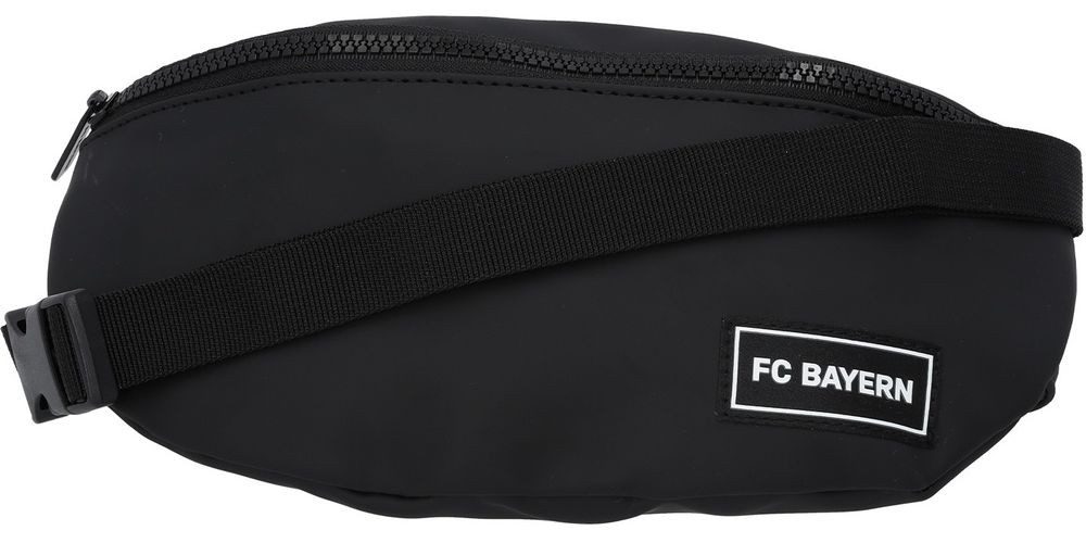 FC Bayern München Tragetasche Gürteltasche günstig online kaufen