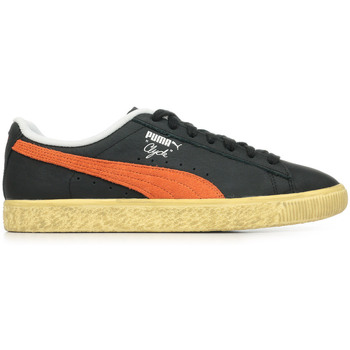 Puma  Sneaker Clyde Vintage günstig online kaufen