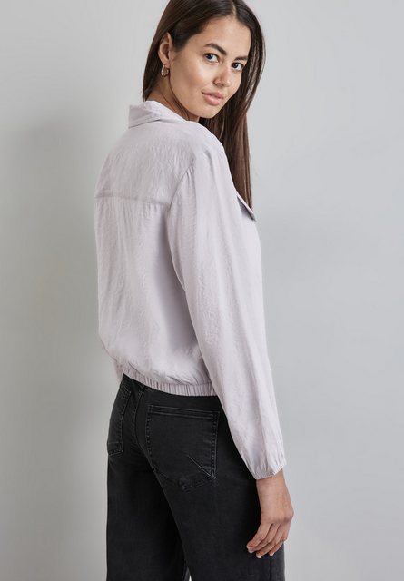 Street One Damen Bluse A345202 günstig online kaufen