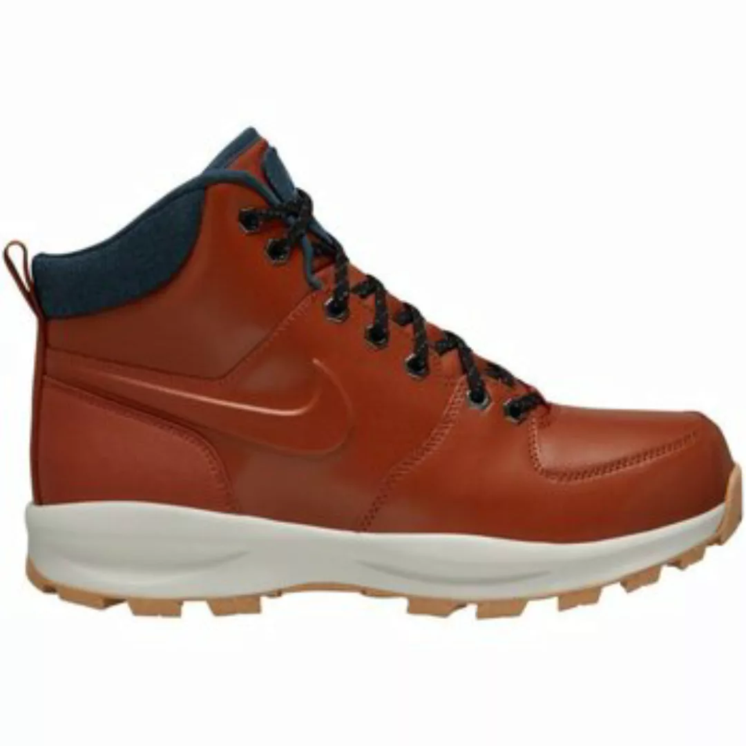 Nike  Stiefel Manoa Leather SE Mens Bo" DC8892/800 günstig online kaufen