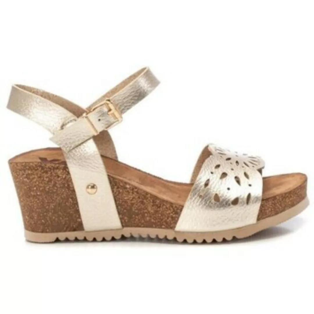 Xti  Sandalen 130281 günstig online kaufen