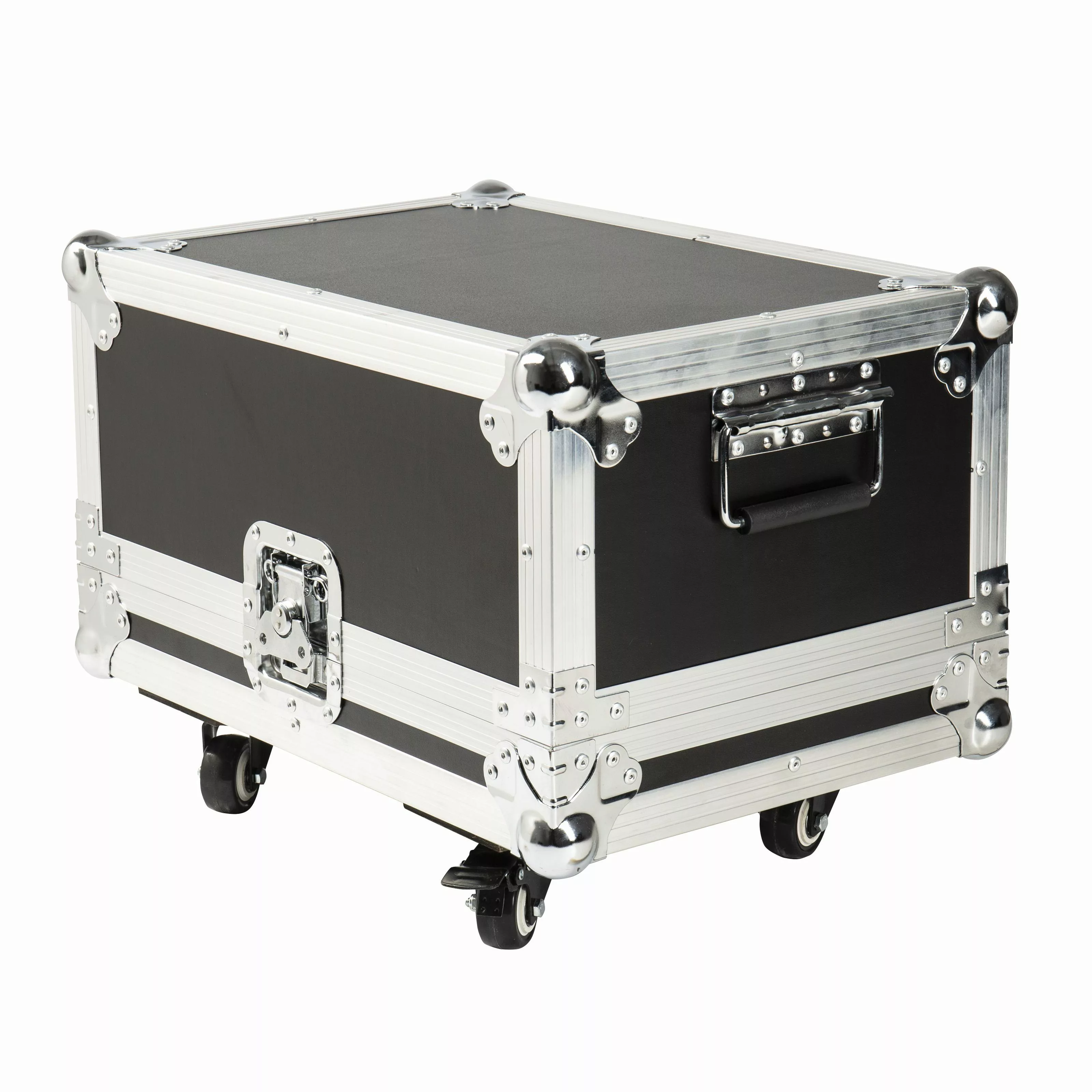 lightmaXX Koffer, TOUR CASE Vector Fog günstig online kaufen