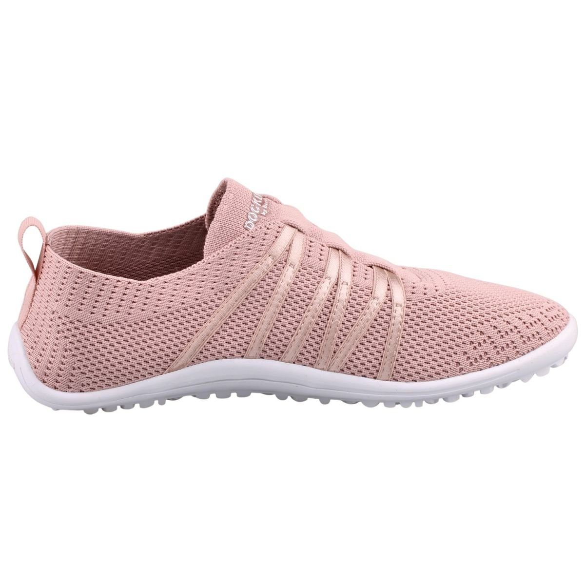 Dockers by Gerli 50BA203-780760 Slipper günstig online kaufen