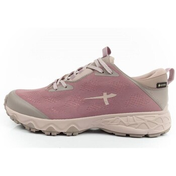Tamaris  Sneaker Gtx günstig online kaufen