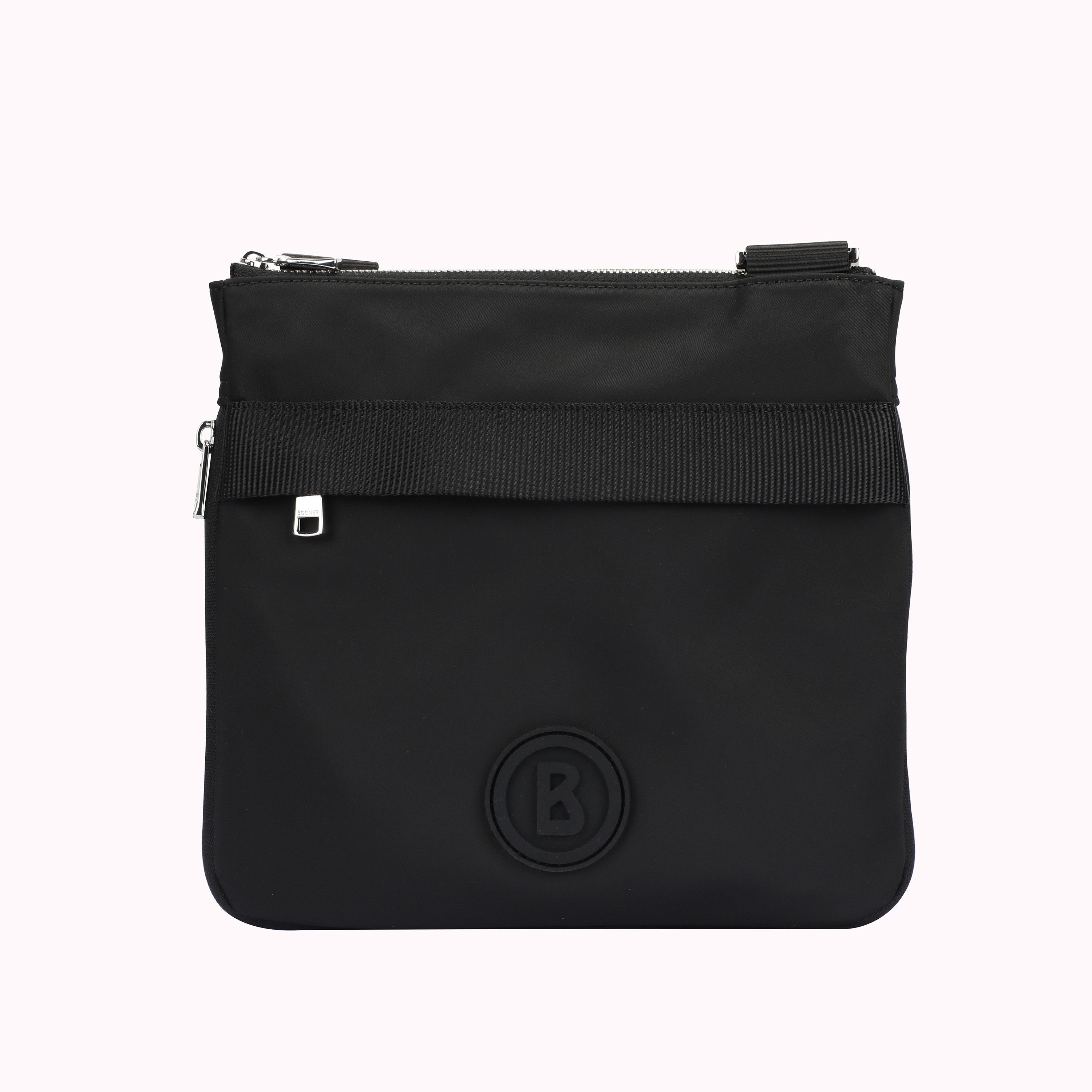 BOGNER Schultertasche Bogner - Damen Schultertasche günstig online kaufen
