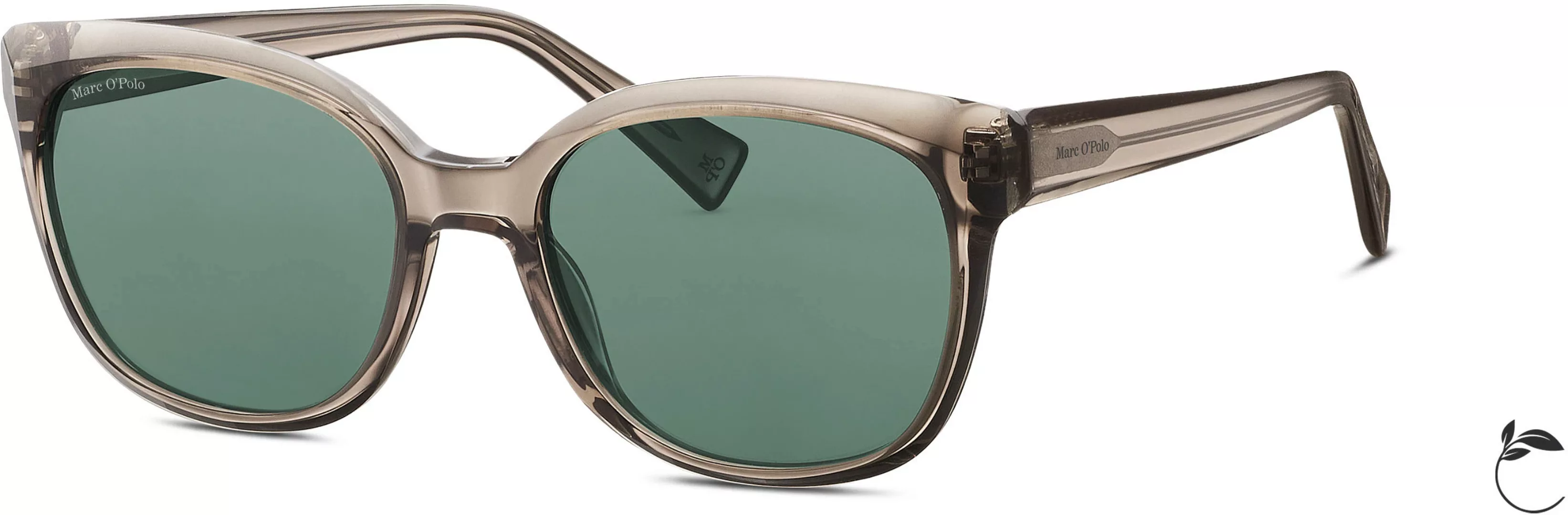 Marc OPolo Sonnenbrille "Modell 506196" günstig online kaufen