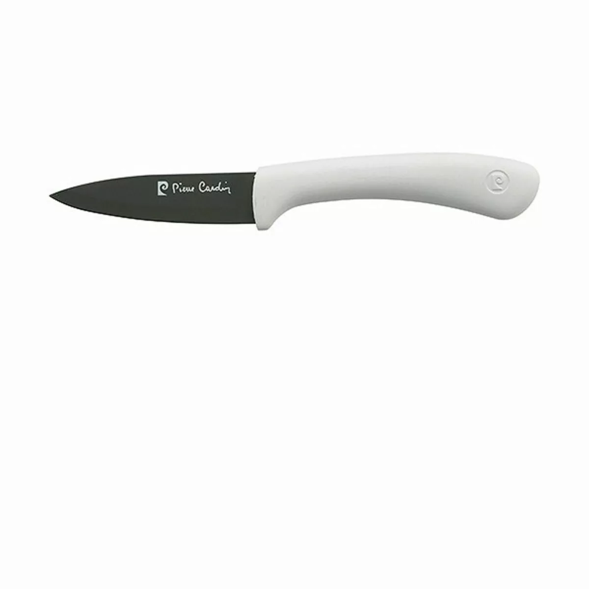 Messerset Pierre Cardin Edelstahl (5 Pcs) günstig online kaufen
