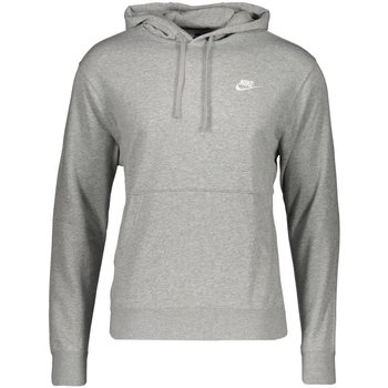 Nike  Pullover Sport Sportswear Club Hoodie CZ7857-063 günstig online kaufen