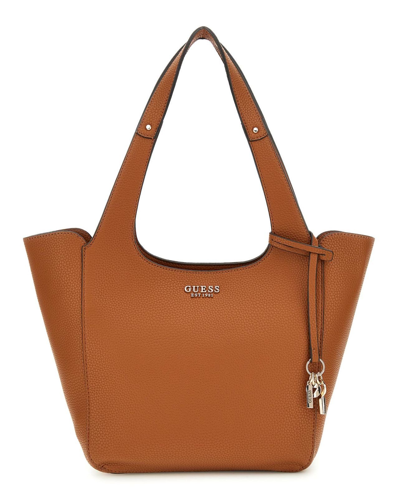 Guess Schultertasche 2 in 1 Tote günstig online kaufen