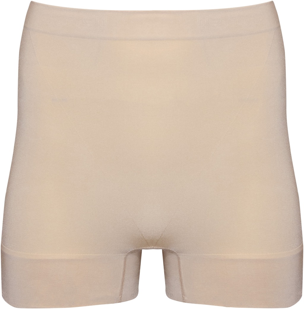 MAGIC Bodyfashion Shapingpants "Comfort Short", bequeme, nahtlose, formende günstig online kaufen