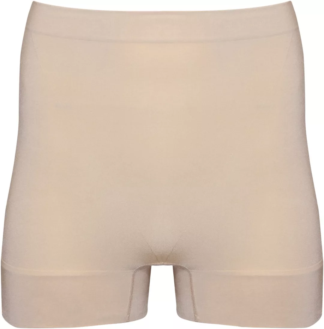 MAGIC Bodyfashion Shapingpants "Comfort Short", bequeme, nahtlose, formende günstig online kaufen