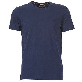 Tommy Jeans  T-Shirt OFLEKI günstig online kaufen