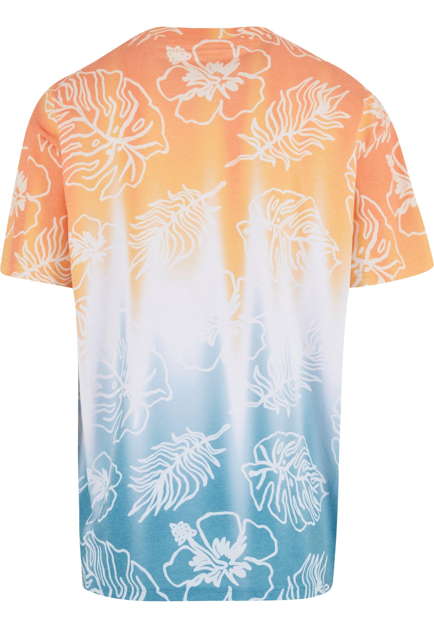 Just Rhyse T-Shirt "Just Rhyse Herren Just Rhyse WaveBounce T-Shirt", (1 tl günstig online kaufen