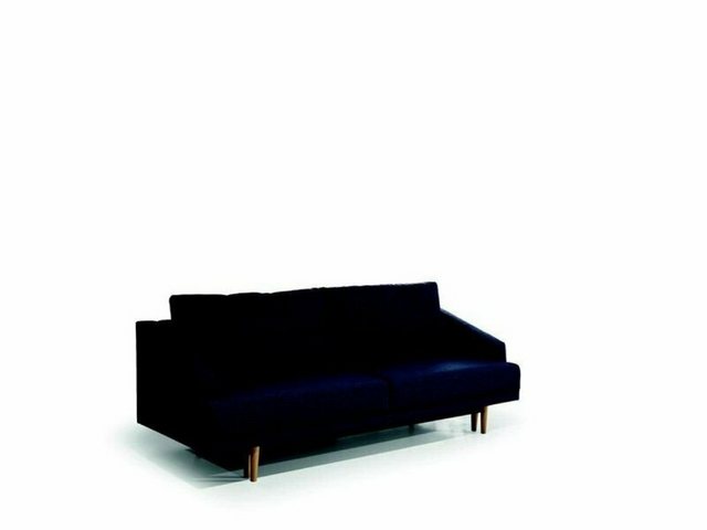 JVmoebel Sofa, Made in Europa günstig online kaufen