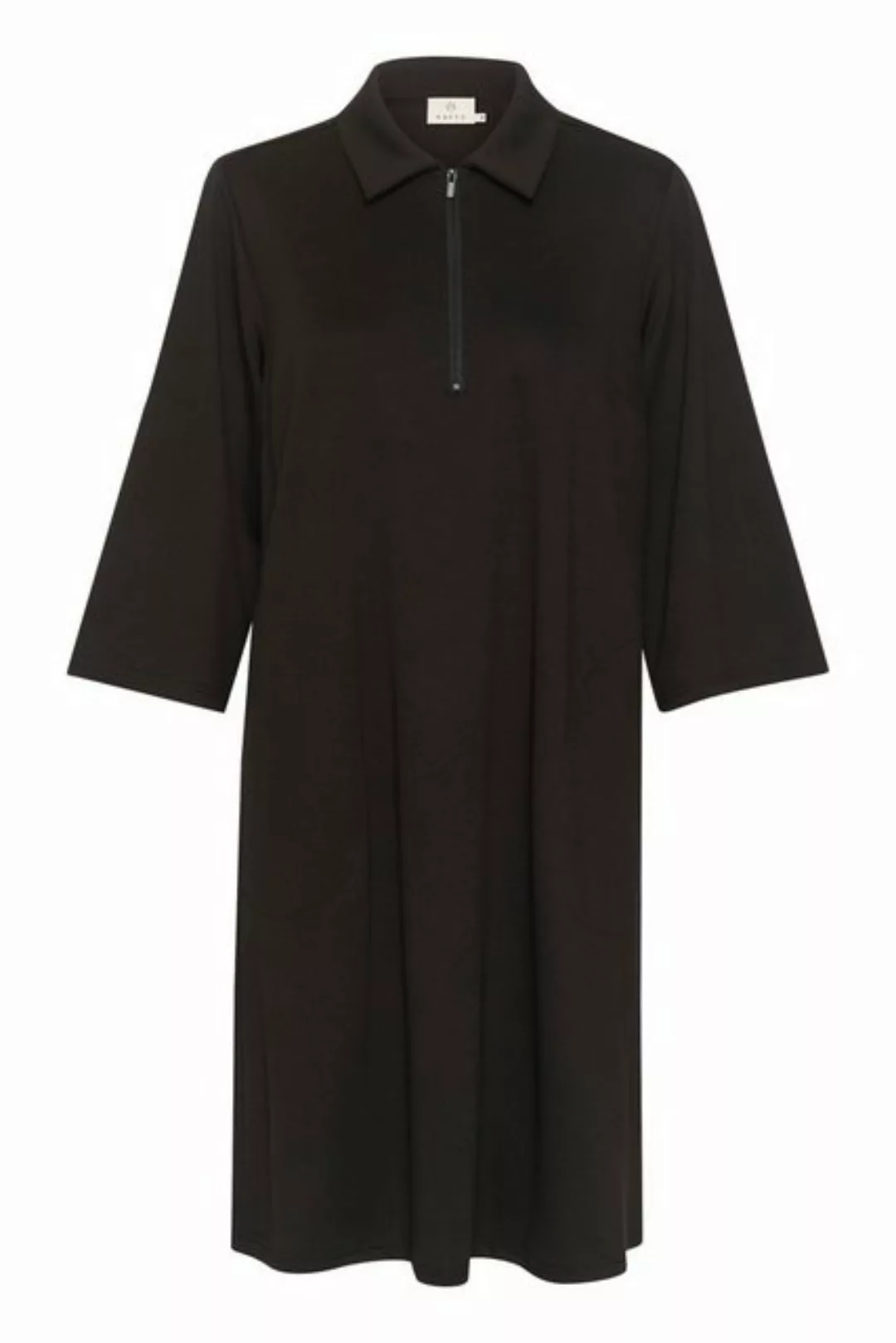 KAFFE Jerseykleid Jerseykleid BPelin günstig online kaufen