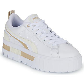 Puma  Sneaker Mayze FS Interest Wns günstig online kaufen