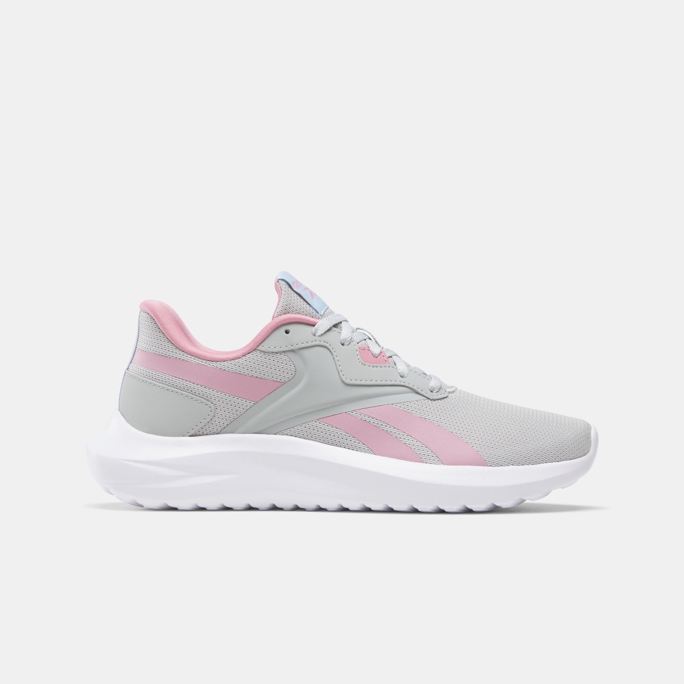 Reebok ENERGEN LUX Laufschuh günstig online kaufen