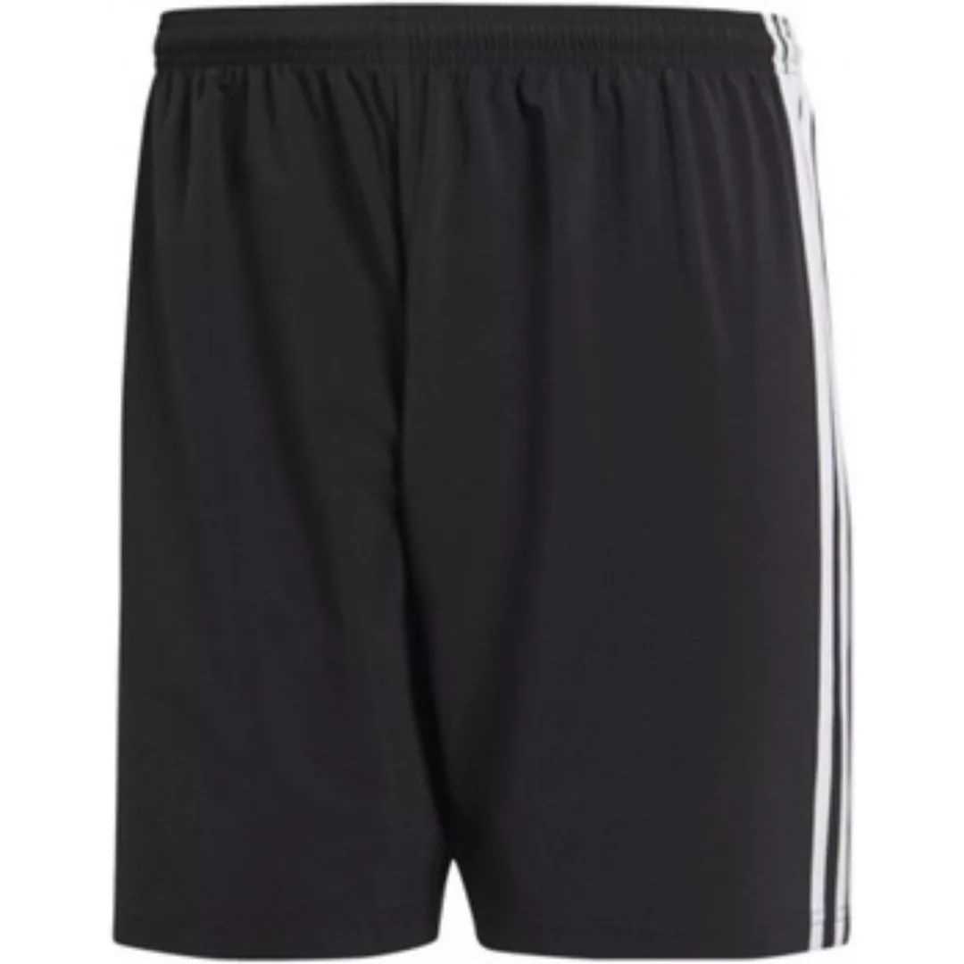 adidas  Shorts CF0709 günstig online kaufen