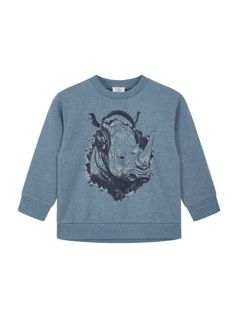 Hust & Claire Sweatshirt (1-tlg) günstig online kaufen