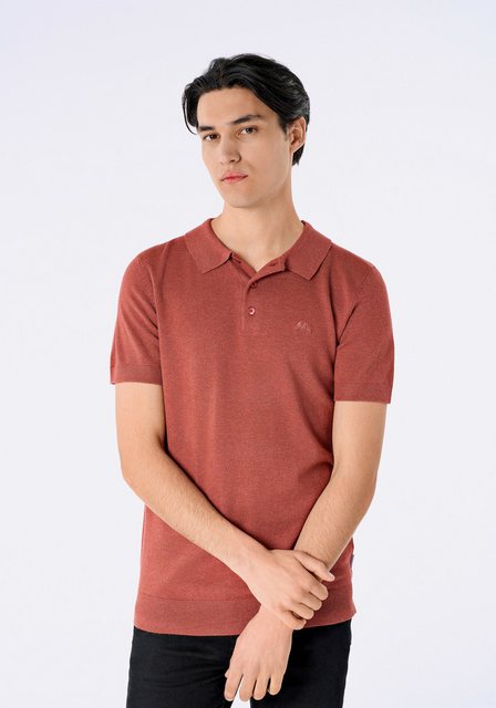 LINDBERGH Poloshirt Lindbergh Poloshirt günstig online kaufen