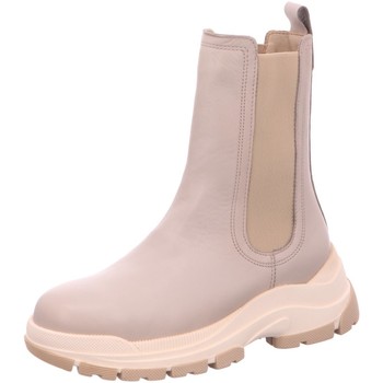 Marc O'Polo  Stiefel Stiefeletten Stiefel 107 16005002 105 günstig online kaufen