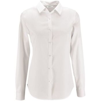Sols  Blusen BRODY WOMENN - CAMISA MUJER günstig online kaufen