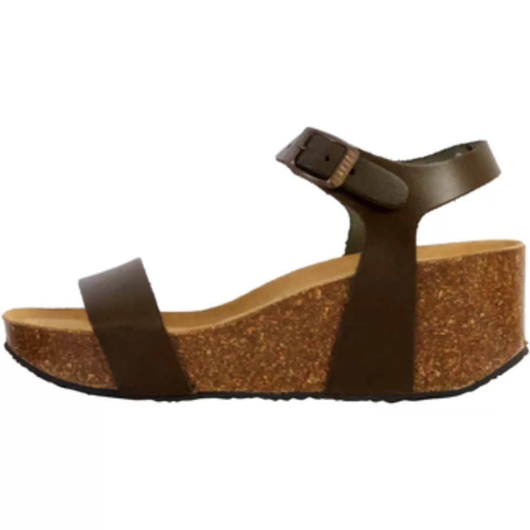 Plakton  Sandalen 250394 günstig online kaufen