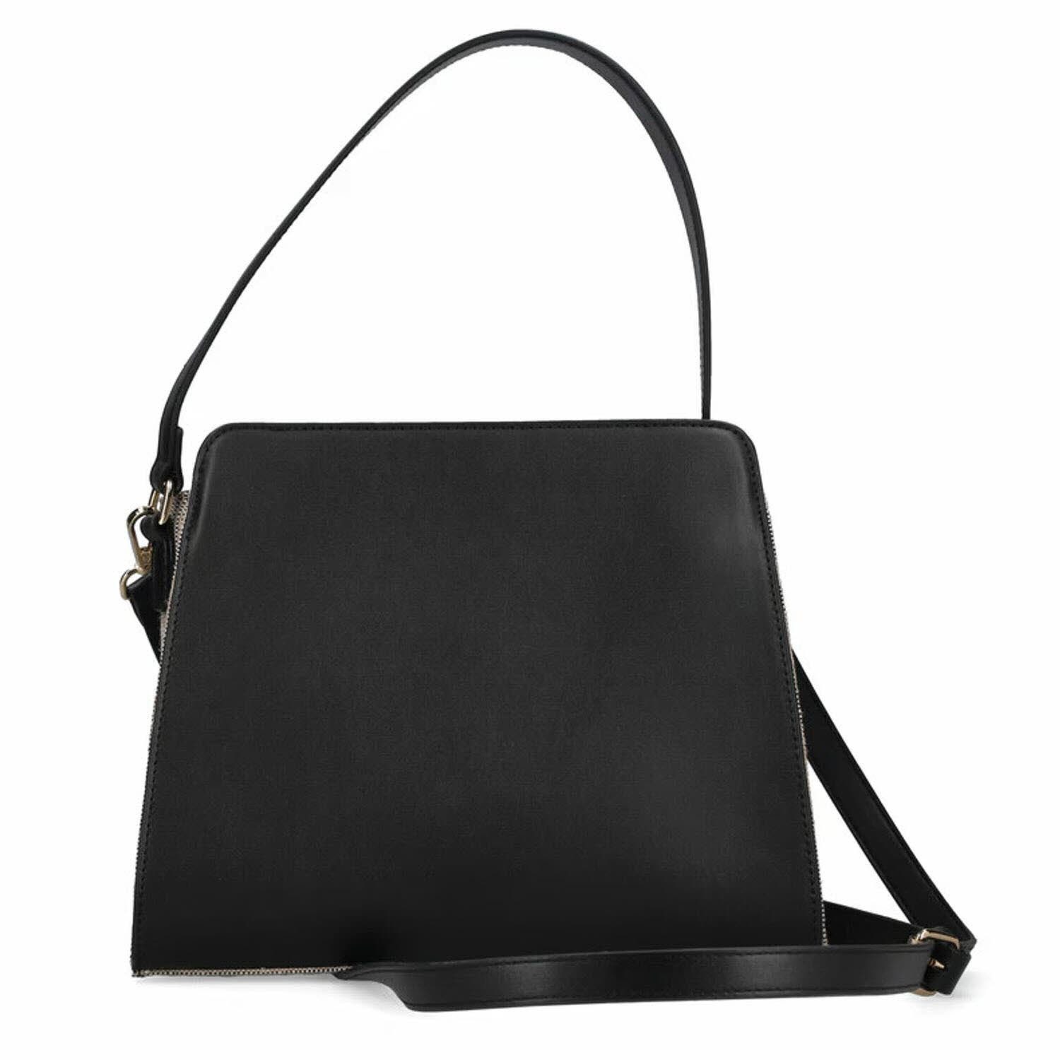 Rieker Handtasche günstig online kaufen