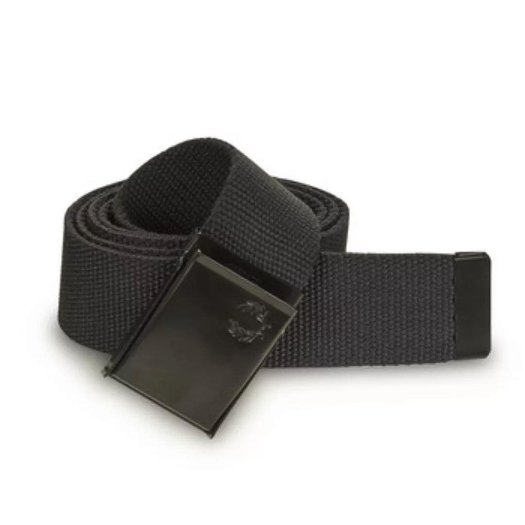 Fred Perry  Gürtel GRAPHIC BRANDED WEBBING BELT günstig online kaufen