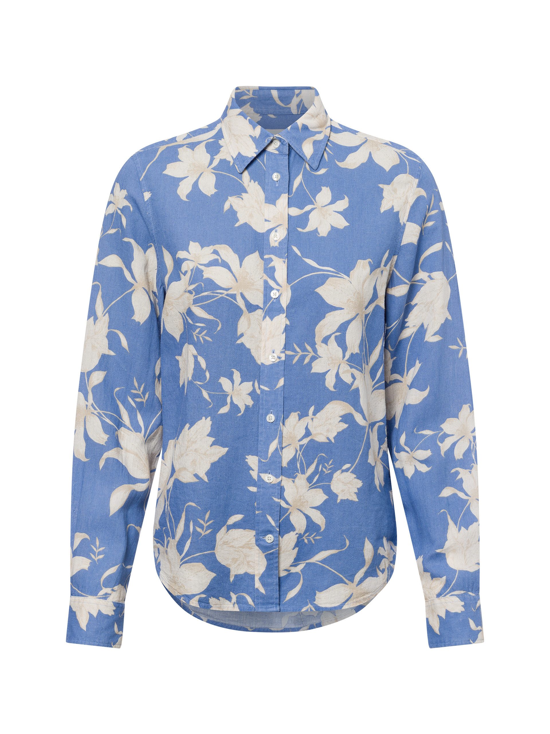 Gant Shirtbluse günstig online kaufen