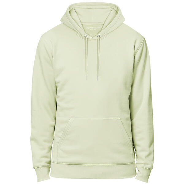 Hoodie | Basic Wave | Herren günstig online kaufen