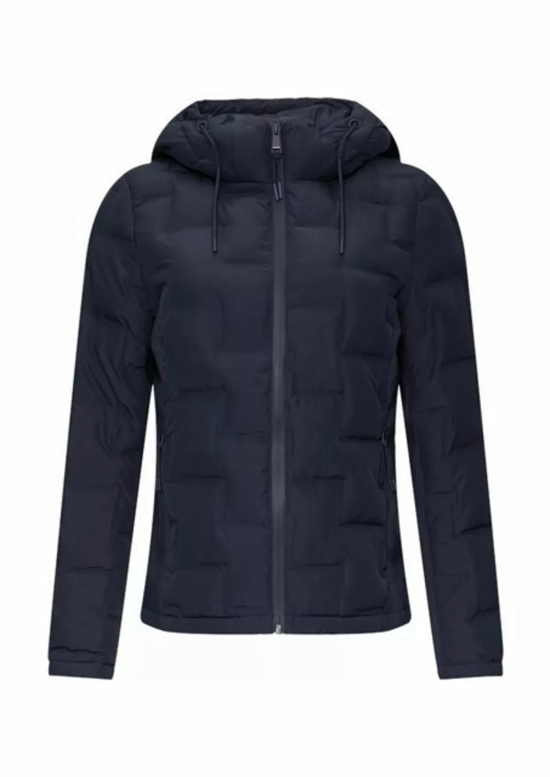 s.Oliver Funktionsjacke S.Oliver red Label women / Da.Jacke / Outdoor-Jacke günstig online kaufen