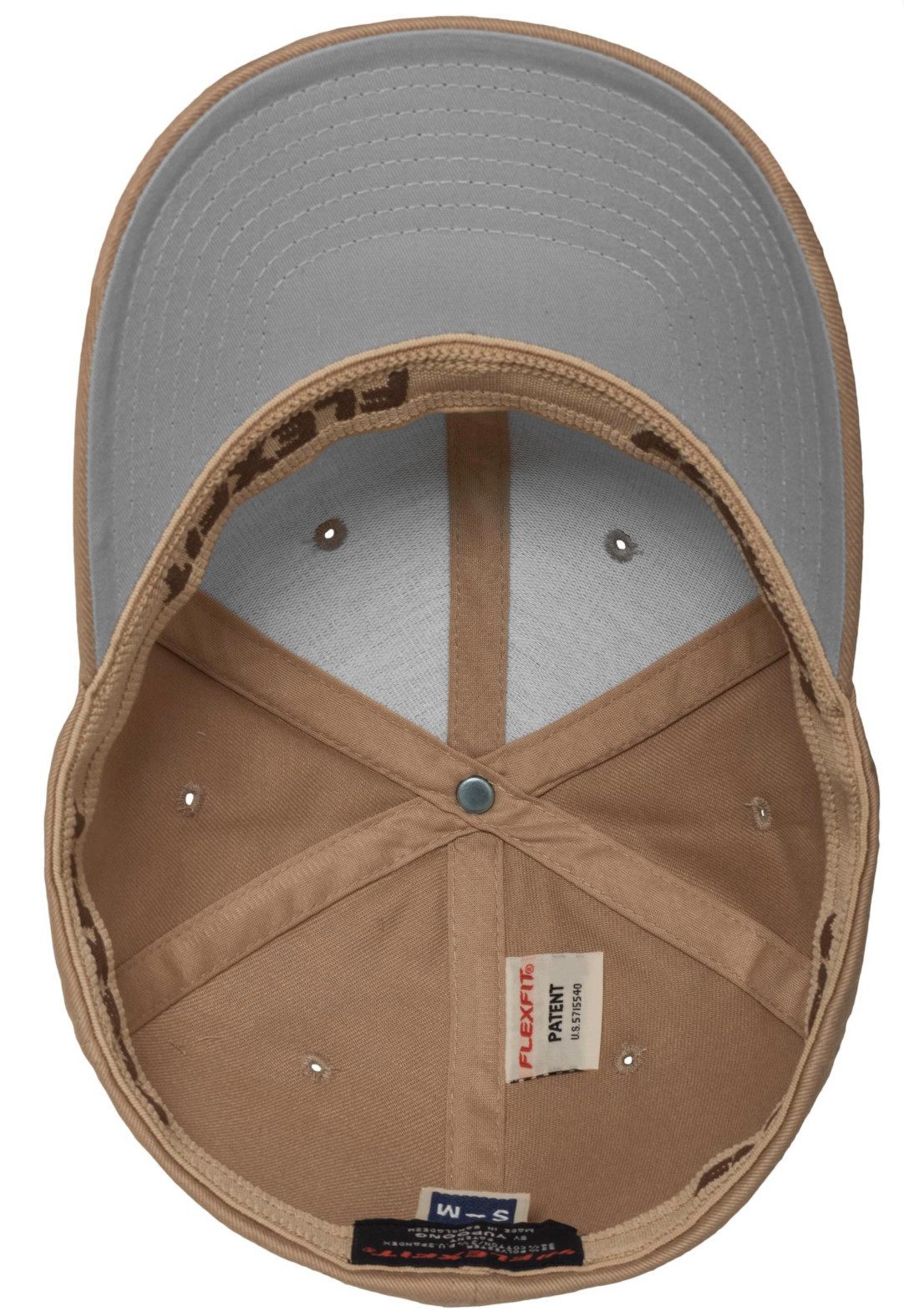Flexfit Flex Cap Flexfit Unisex Flexfit günstig online kaufen