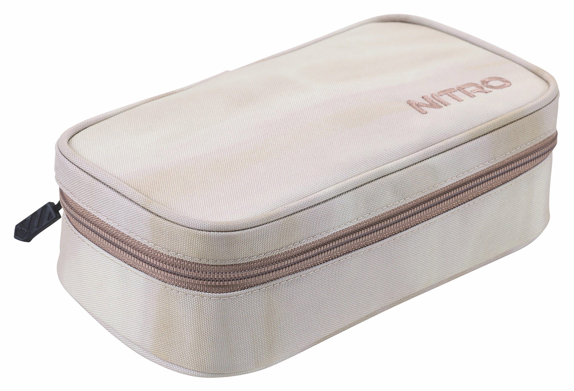 NITRO Federmäppchen Pencil Case günstig online kaufen