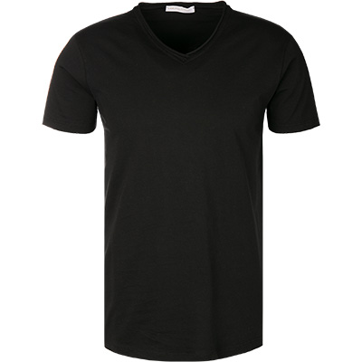 DANIELE FIESOLI T-Shirt 0625/13 günstig online kaufen