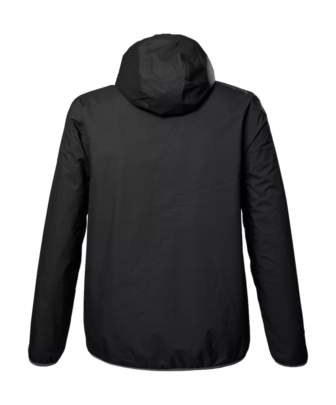 Killtec Outdoorjacke "KOS 258 MN JCKT" günstig online kaufen