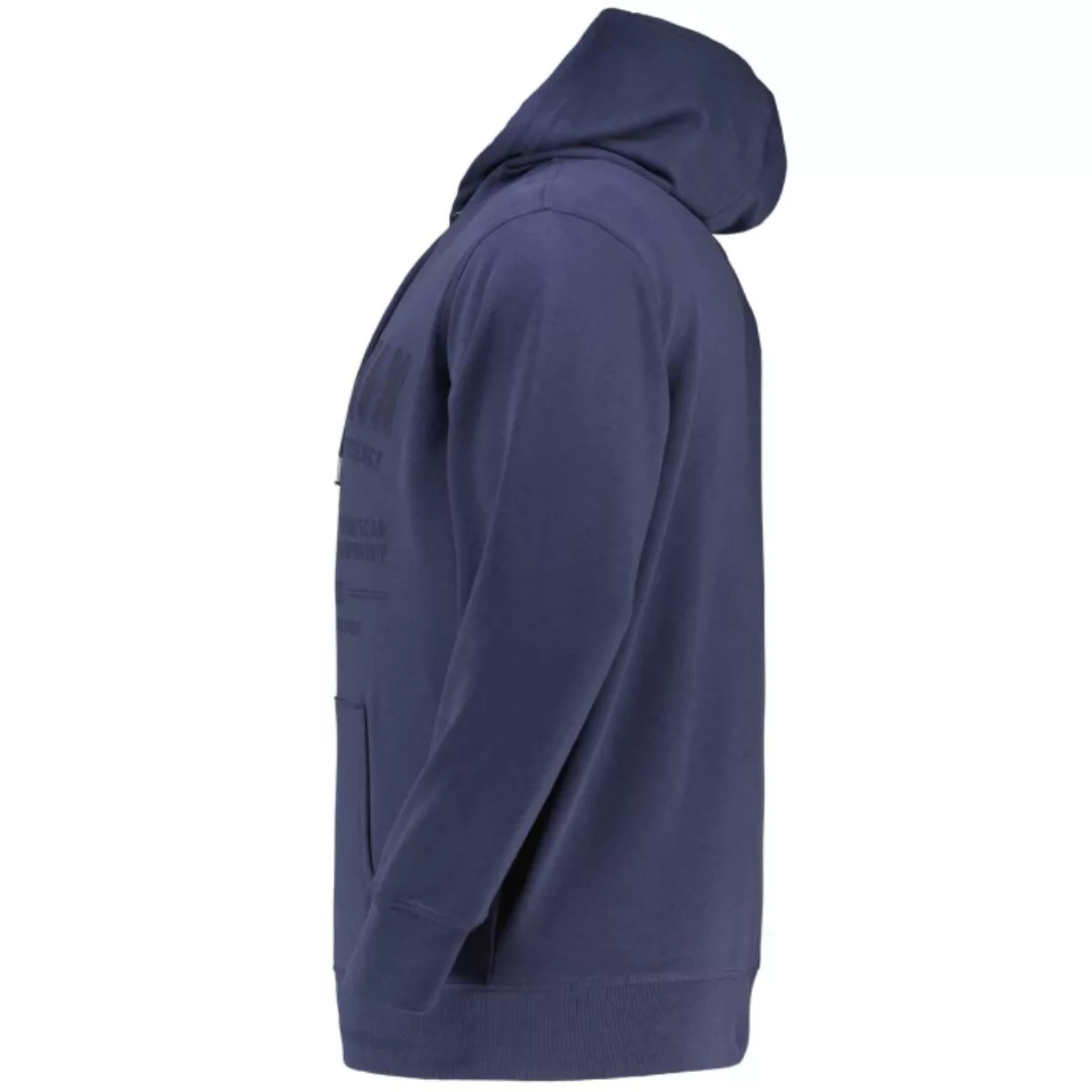 redfield Hoodie günstig online kaufen