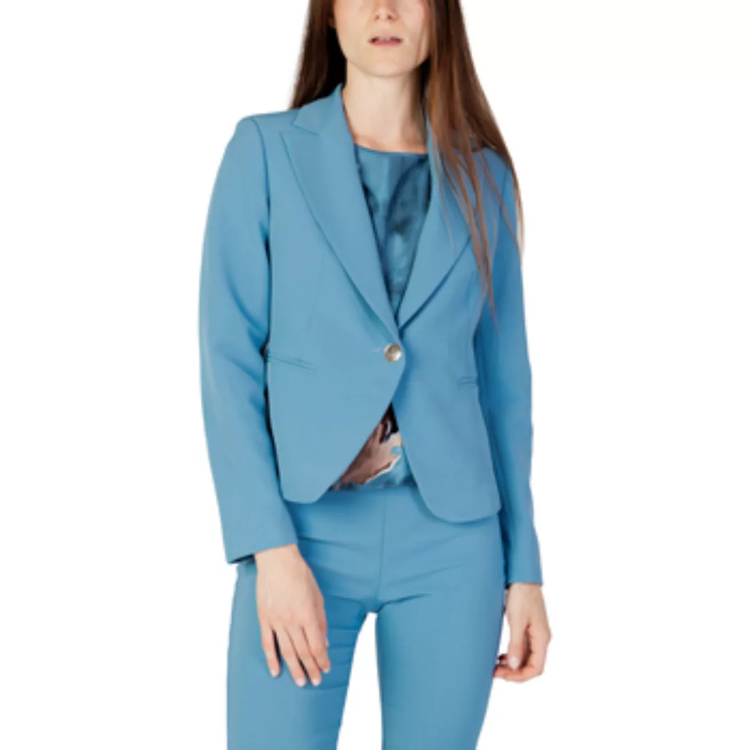 Rinascimento  Blazer CFC0114947 günstig online kaufen