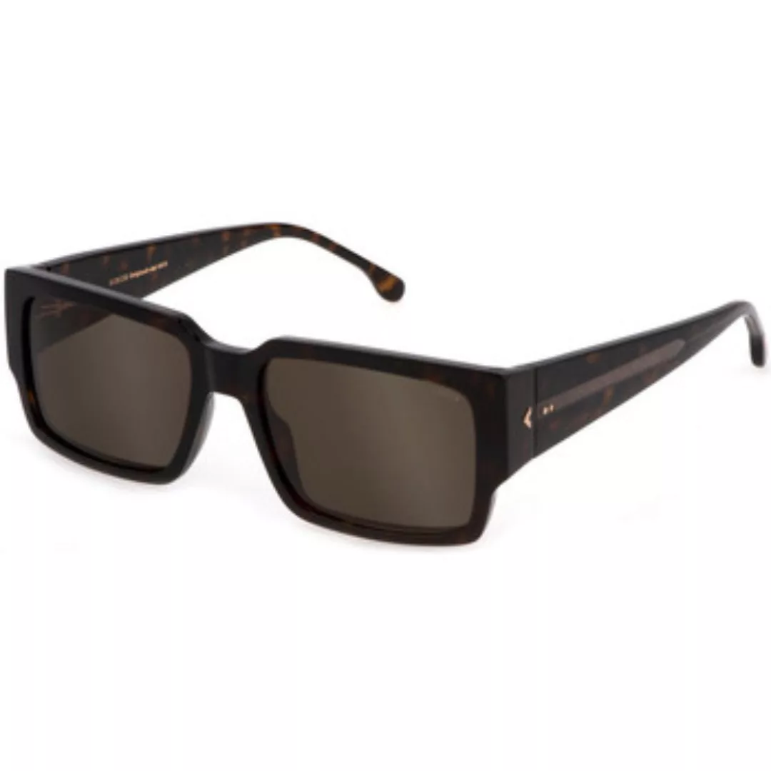Lozza  Sonnenbrillen Riviera 2 SL4317 0722 Sonnenbrille günstig online kaufen
