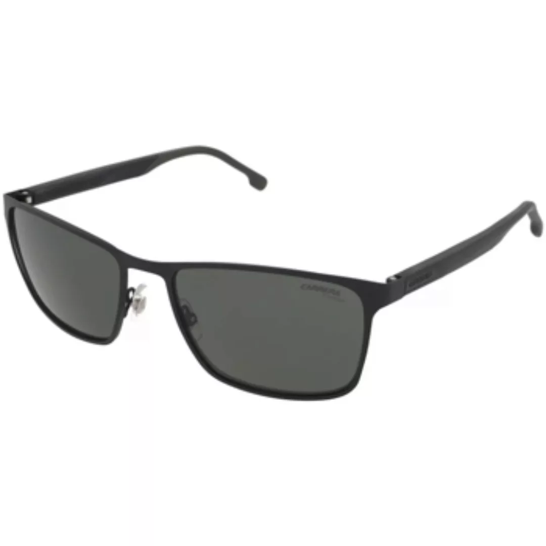 Carrera  Sonnenbrillen 8048-S-7ZJ günstig online kaufen