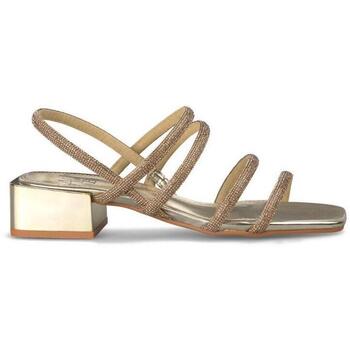 Alma Blue  Sandalen V25BLT138 günstig online kaufen