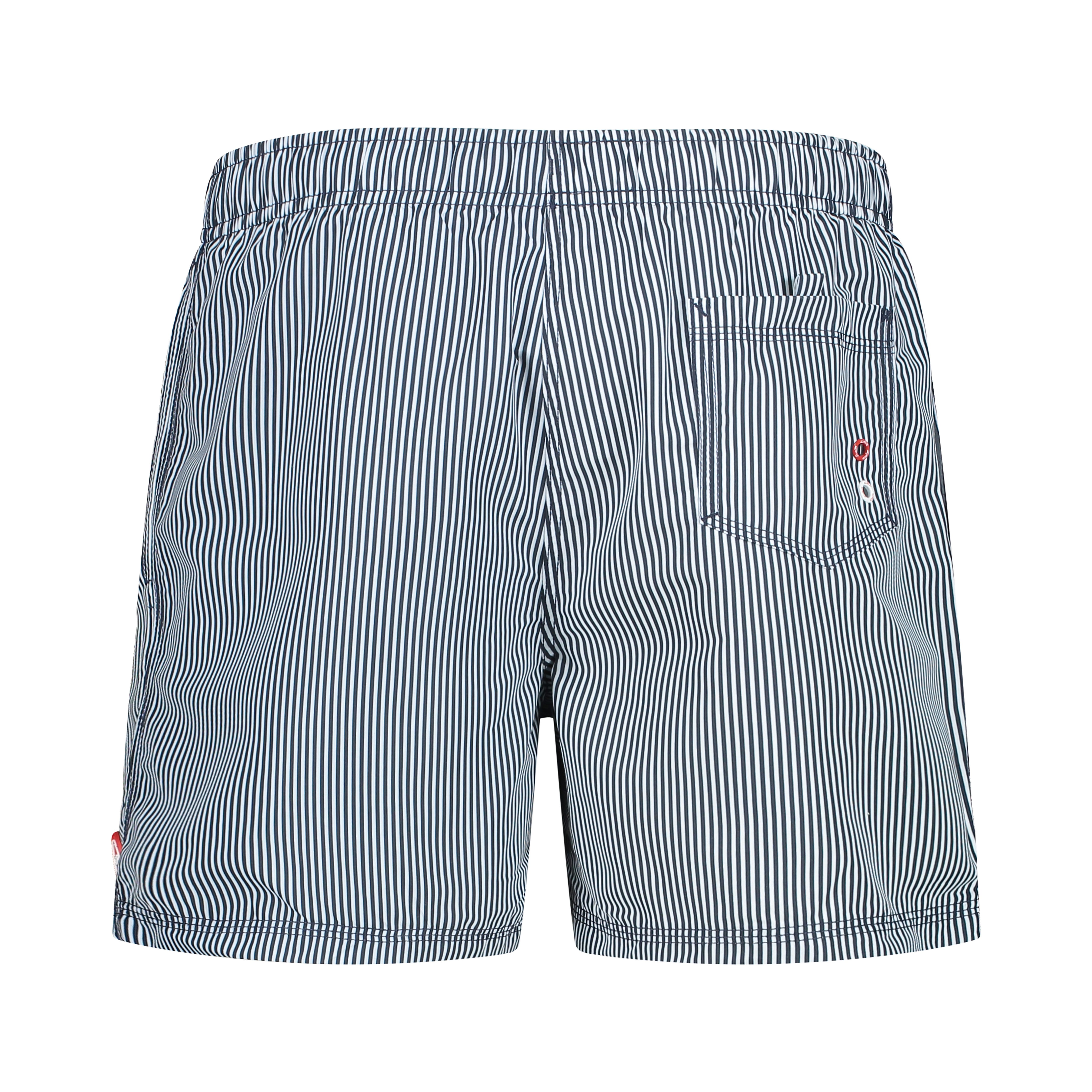 CMP Badeshorts CMP Herren Badeshort Man günstig online kaufen