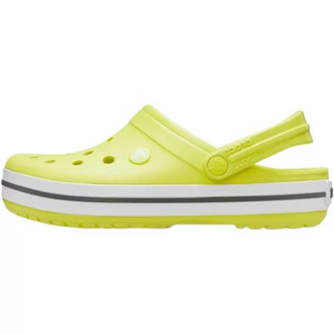 Crocs  Clogs 165963 günstig online kaufen